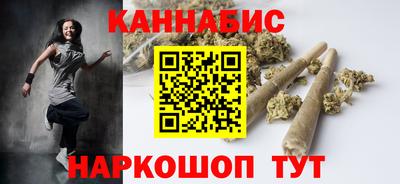 прущие грибы Будённовск