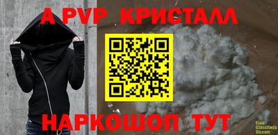 прущие грибы Будённовск